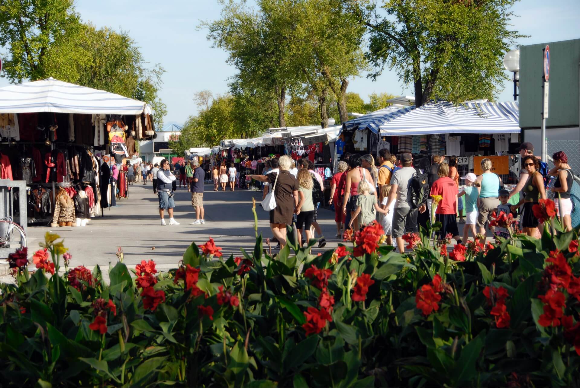 mercato (ex foulard) (1)