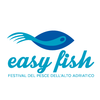 Easy Fish – Festival del pesce dell’Alto Adriatico 01-03/09/2023