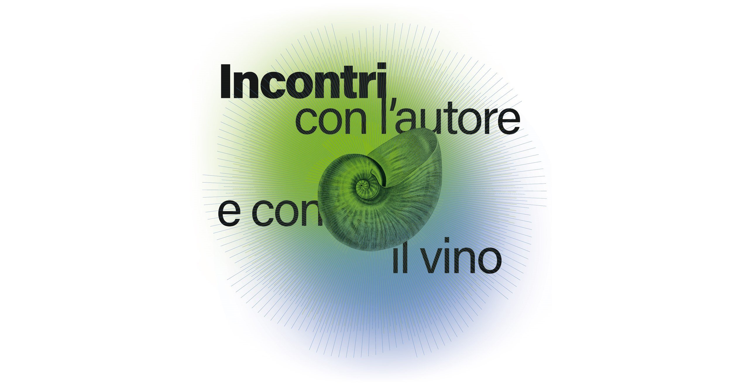 incontri_0aAja2O_XBt7eNb.original