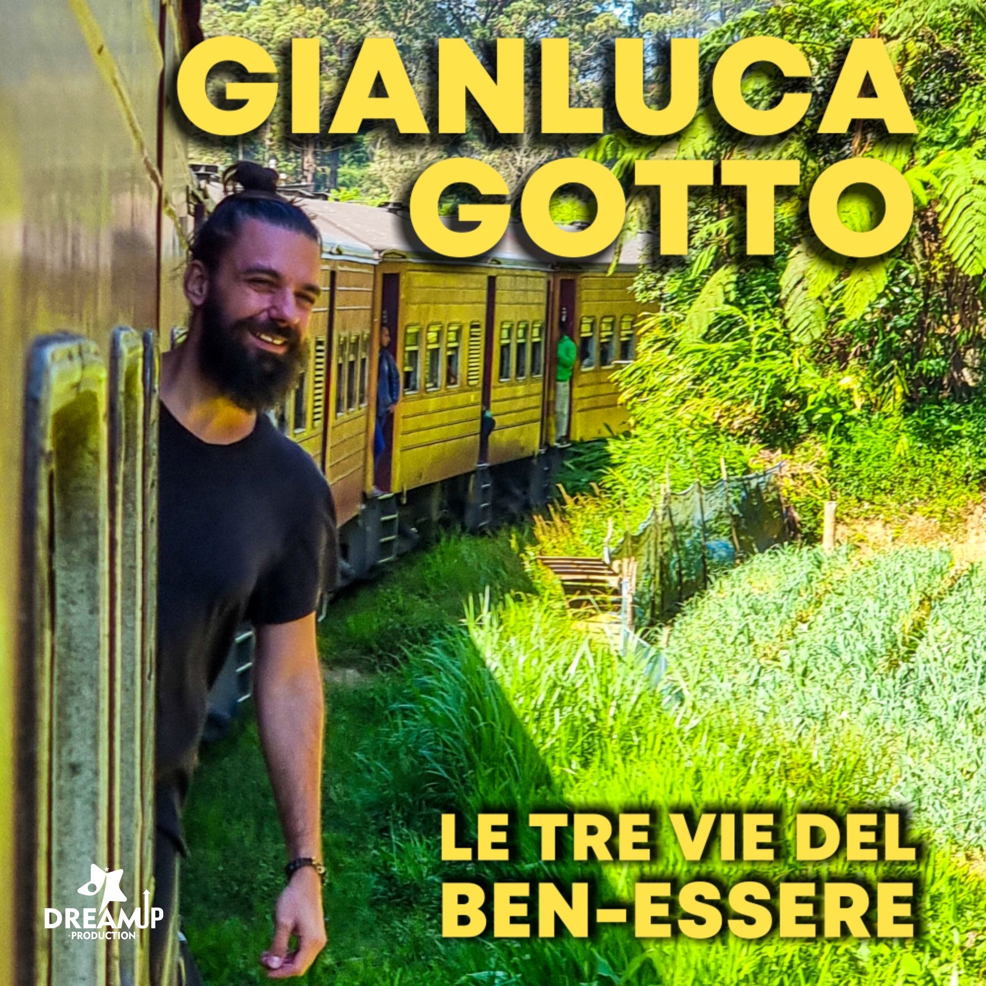 social_GOTTO_2000x2000.original